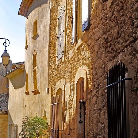 Comfortable Home In Drap With Swimming Pool 15 Km From Nice מראה חיצוני תמונה