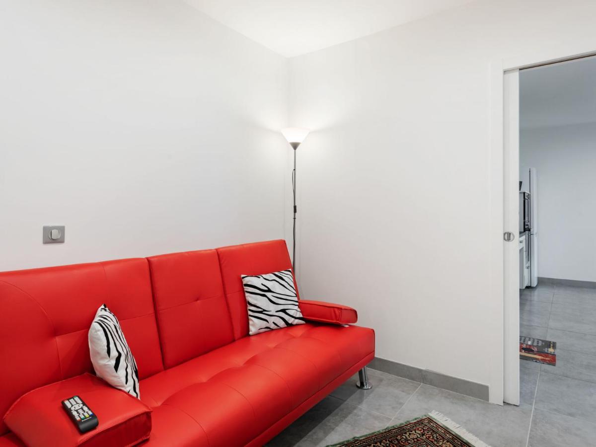 Comfortable Home In Drap With Swimming Pool 15 Km From Nice מראה חיצוני תמונה
