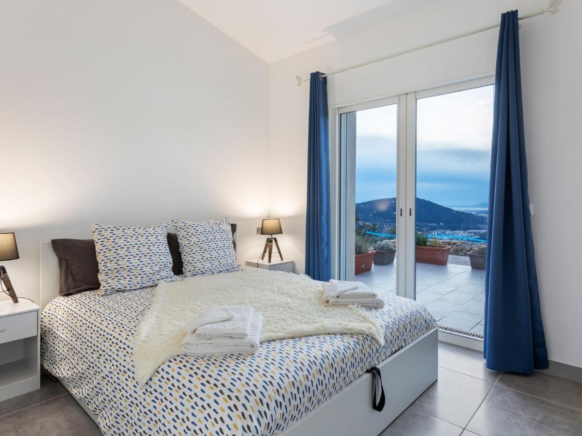 Comfortable Home In Drap With Swimming Pool 15 Km From Nice מראה חיצוני תמונה