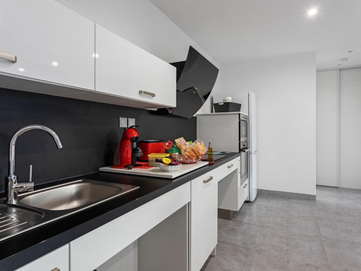 Comfortable Home In Drap With Swimming Pool 15 Km From Nice מראה חיצוני תמונה