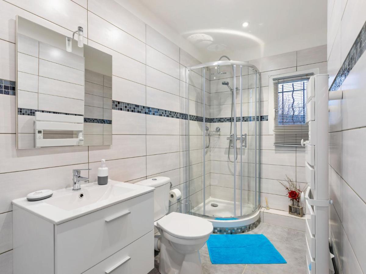 Comfortable Home In Drap With Swimming Pool 15 Km From Nice מראה חיצוני תמונה
