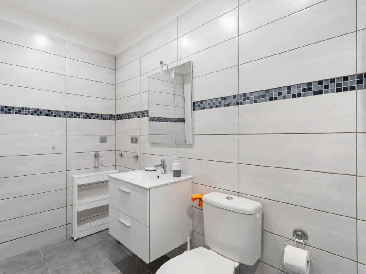 Comfortable Home In Drap With Swimming Pool 15 Km From Nice מראה חיצוני תמונה