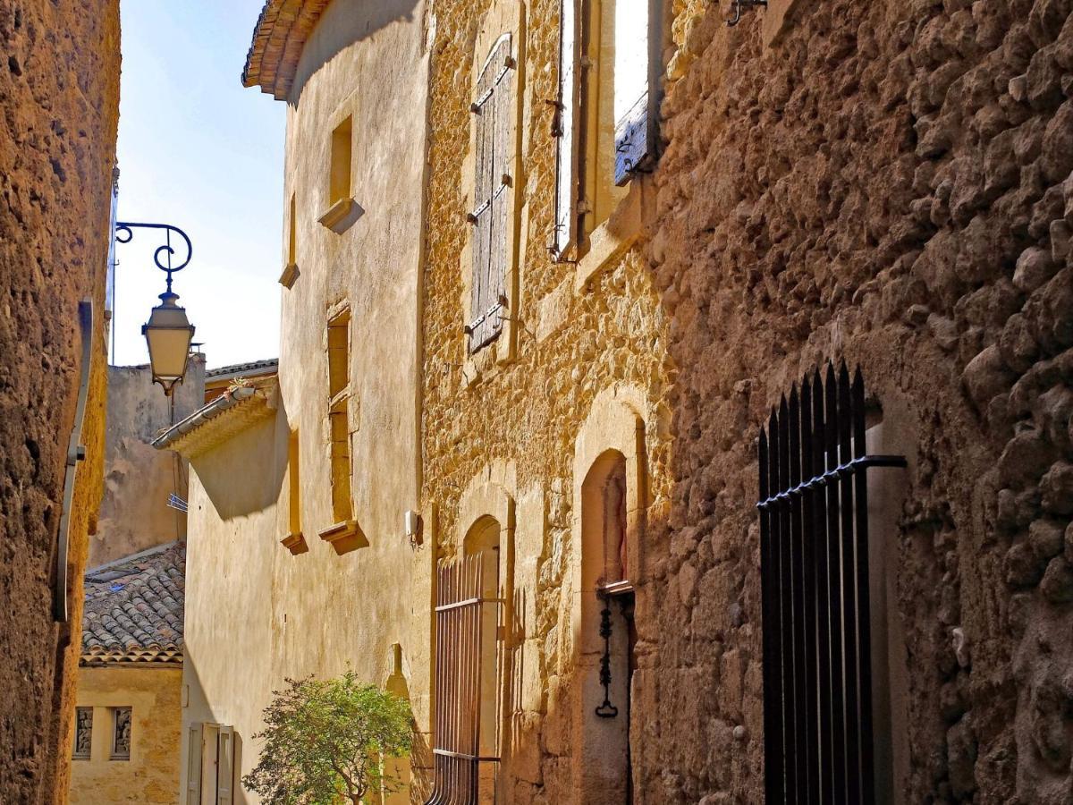 Comfortable Home In Drap With Swimming Pool 15 Km From Nice מראה חיצוני תמונה