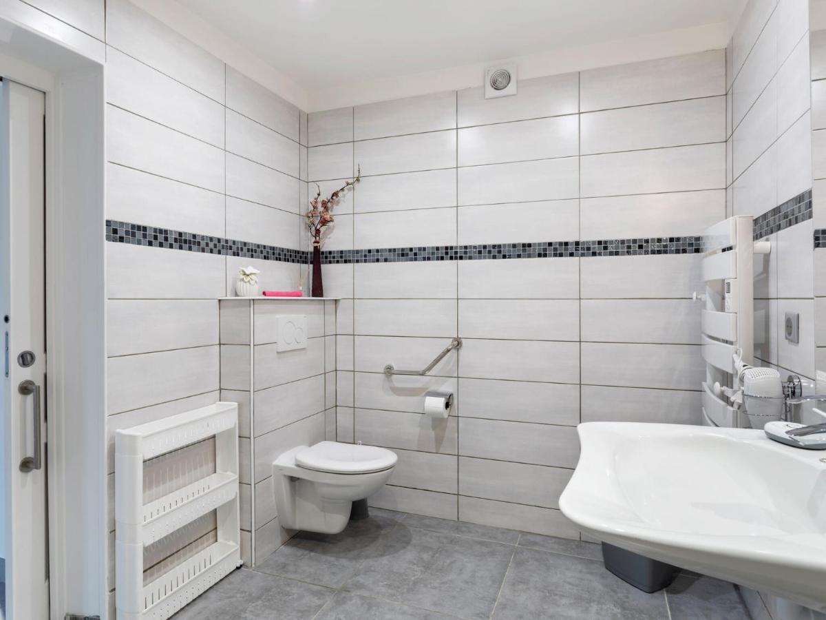 Comfortable Home In Drap With Swimming Pool 15 Km From Nice מראה חיצוני תמונה