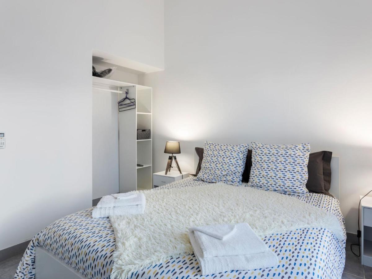 Comfortable Home In Drap With Swimming Pool 15 Km From Nice מראה חיצוני תמונה