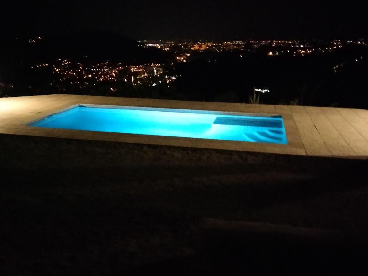 Comfortable Home In Drap With Swimming Pool 15 Km From Nice מראה חיצוני תמונה