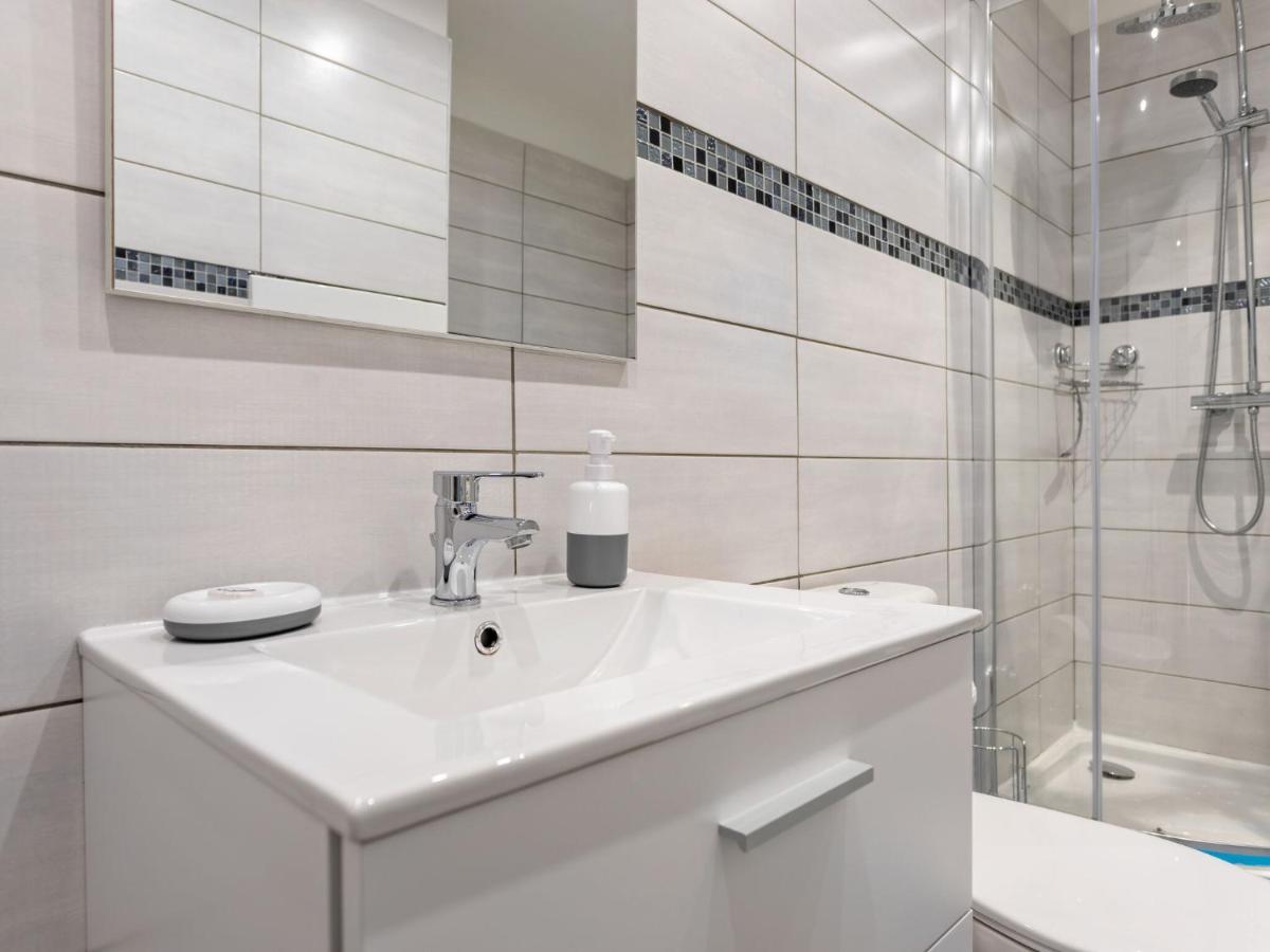 Comfortable Home In Drap With Swimming Pool 15 Km From Nice מראה חיצוני תמונה
